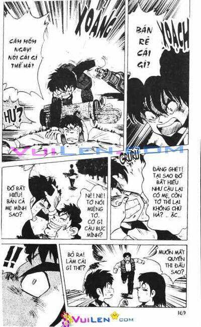 dandoh chapter 5 161