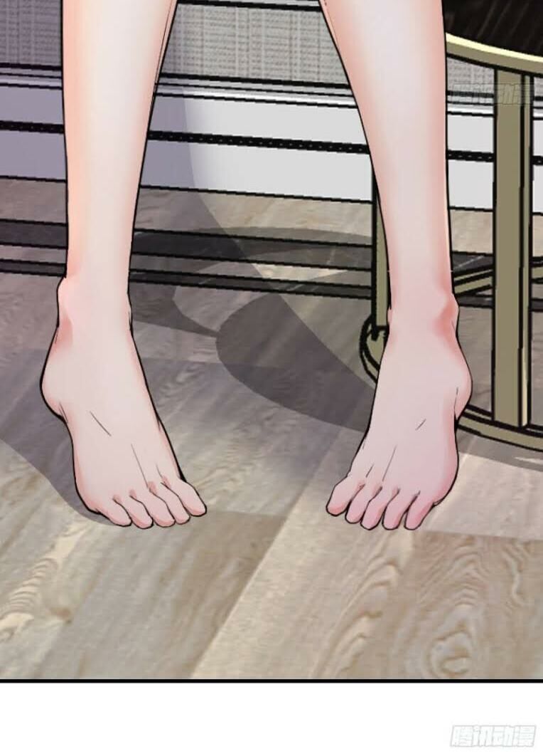 đỉnh phong cường thiếu chapter 5 25