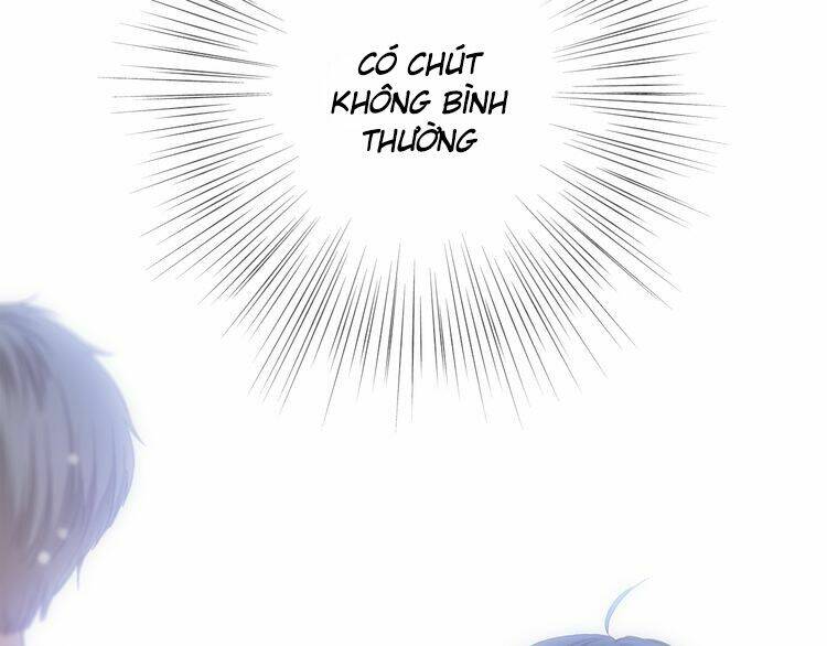 con tim rung động 3 chapter 9 88