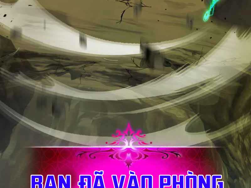 đối đầu với các vị thần Chapter 19 - Trang 2