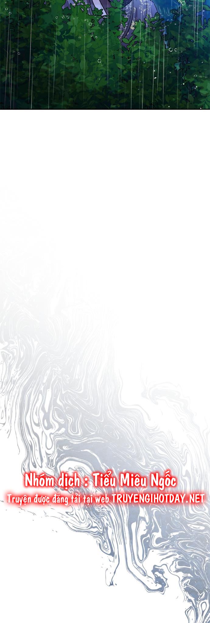 cao thủ chốn hậu cung chapter 66 4