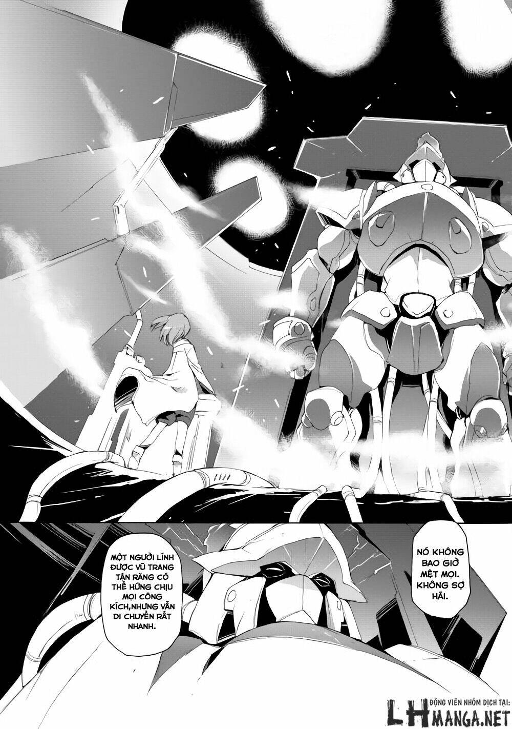 spirit migration chapter 19 9