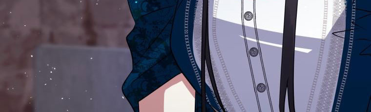 đánh cắp trái tim của nam chính chapter 27 132