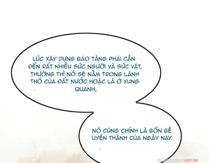 trọng sinh bá sủng nhiếp chính vương quá mạnh mẽ chapter 192 4