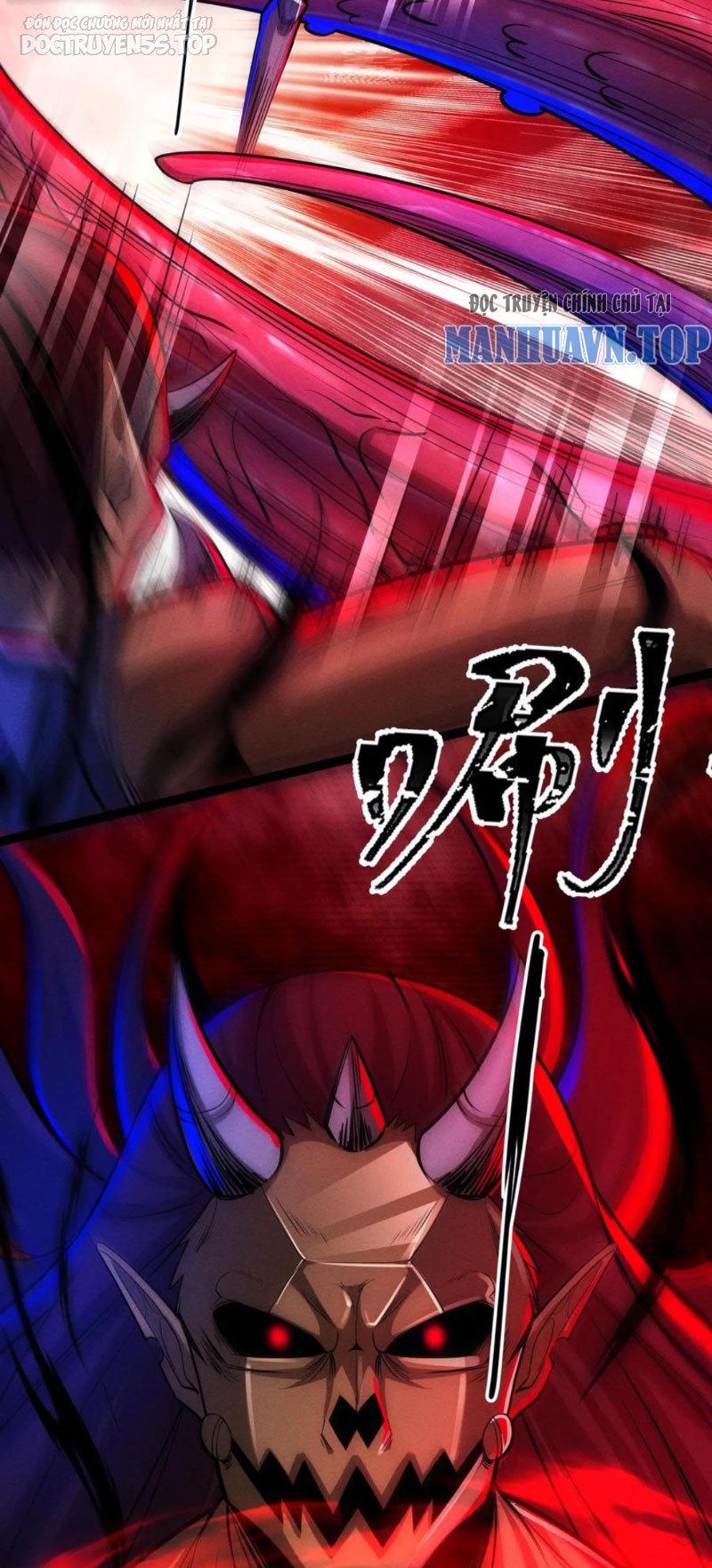 quỷ dị dược tề sư: bệnh nhân của ta đều là kinh khủng chapter 173 12