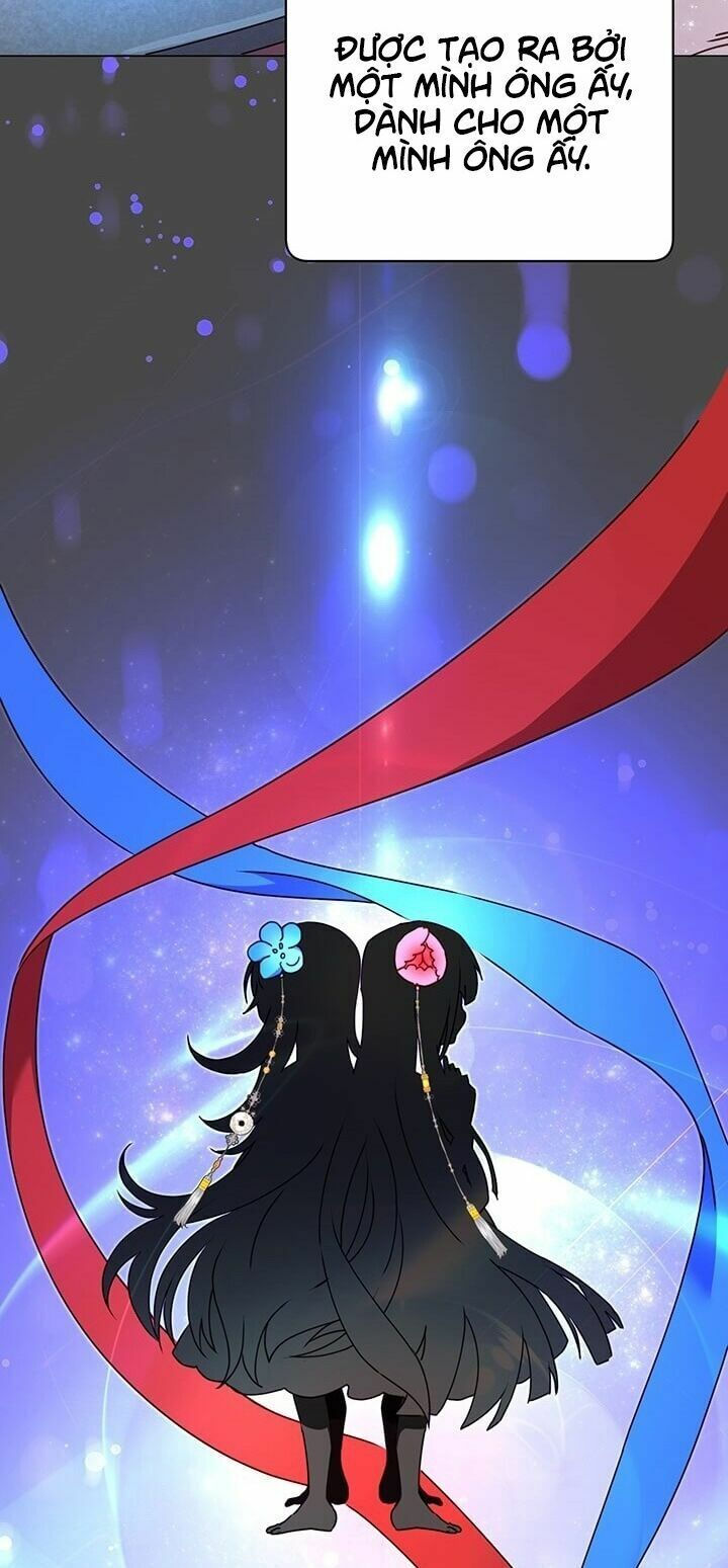 Anh Hùng Mạnh Nhất Trở Lại chapter 44 6