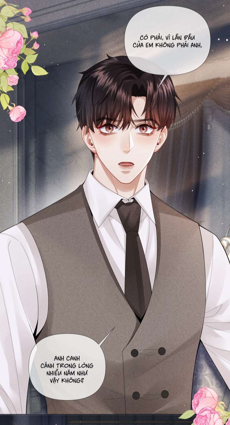 dior tiên sinh chapter 72 20