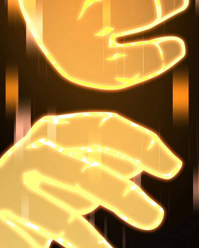 arcane sniper chapter 85 43