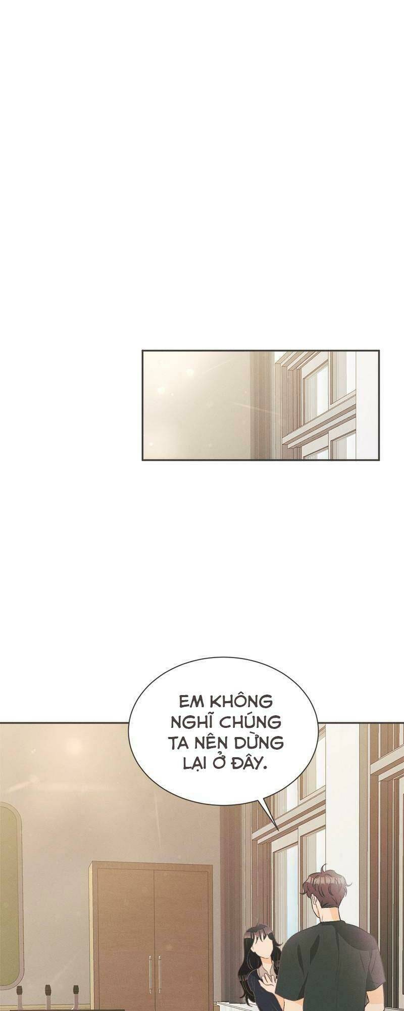 giấc mộng đêm hè chapter 5.1 17