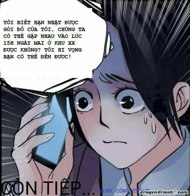 cưới ma chapter 2 47