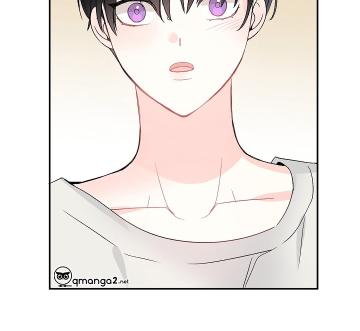 xác suất tình yêu chapter 30 128