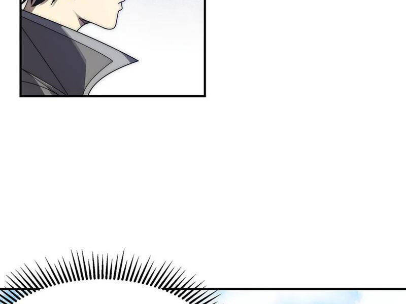 võng du: ta có thể tiến hoá tất cả! chapter 12 53