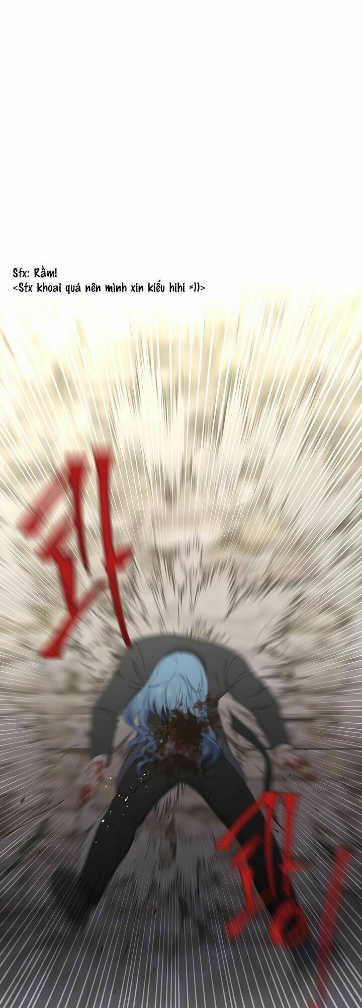 hãy coi chừng ác nữ chapter 54 30