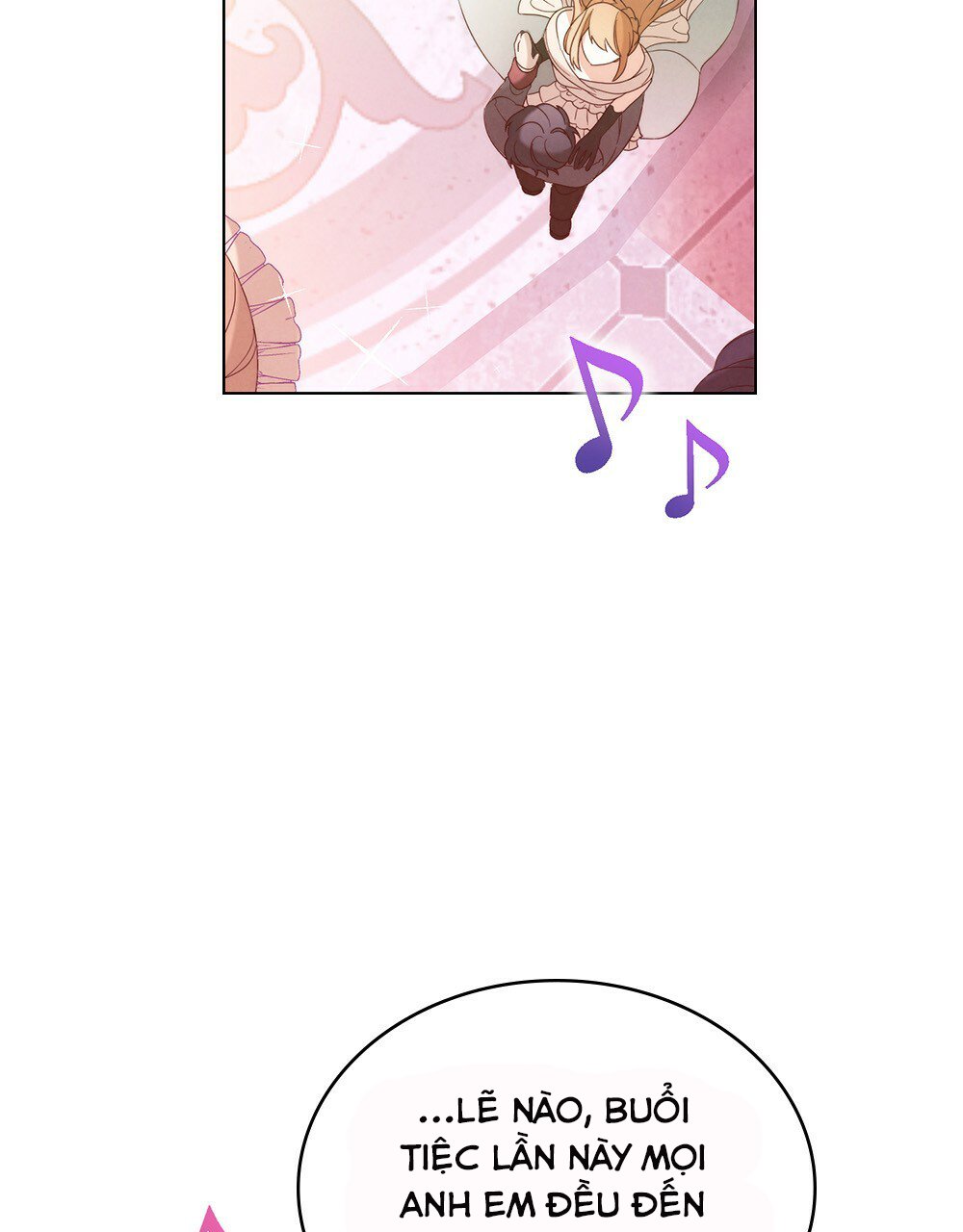 ánh sáng của bình minh chapter 7 62