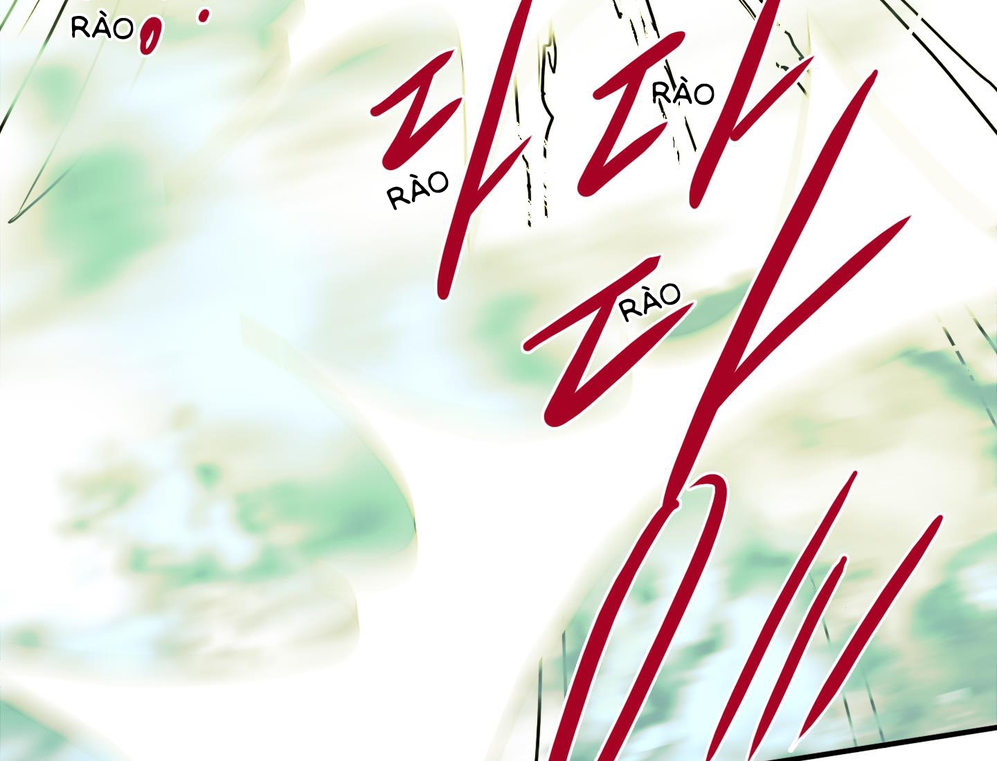 dear door chapter 124 111