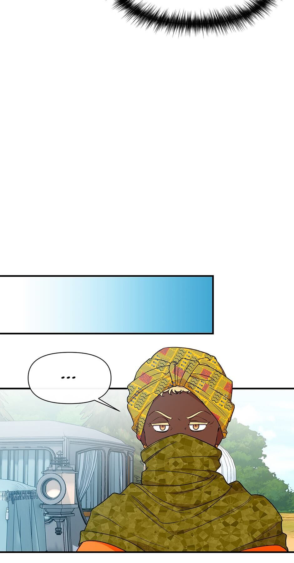 bản khế ước với nữ công tước ác ma chapter 92 12