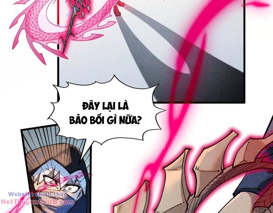 vạn cổ chí tôn chapter 269 83