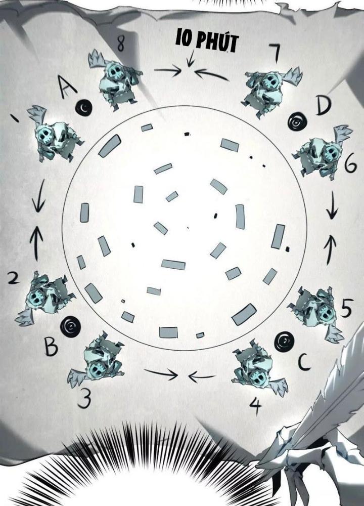 võng du chi thiên hạ vô song chapter 16 34