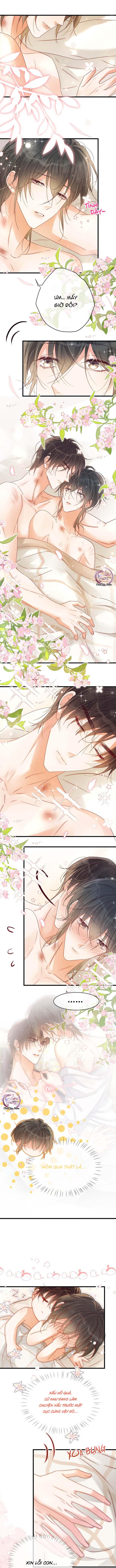 nghiện rượu chapter 75 4