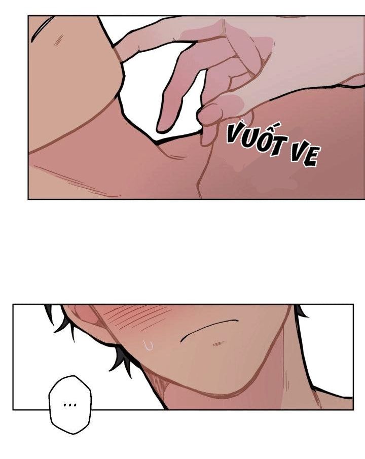 tình thú (full) chapter 5 35