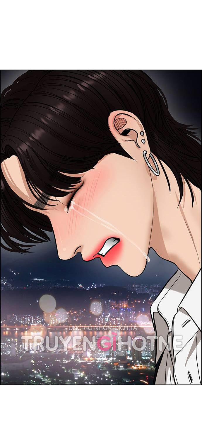 vẻ đẹp đích thực - true beauty chapter 241.2 46