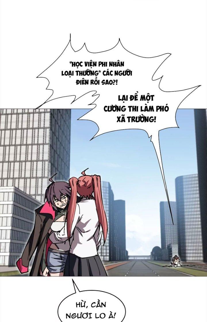 giang tư tiên sinh chapter 28 10