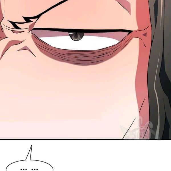 các chòm sao chỉ chú ý mình tôi chapter 25 186