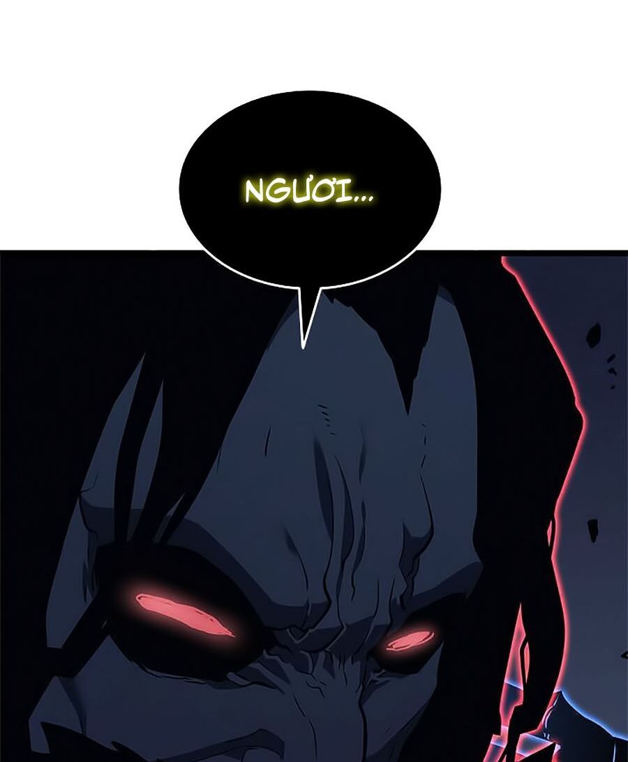 solo leveling 2 chapter 27 85