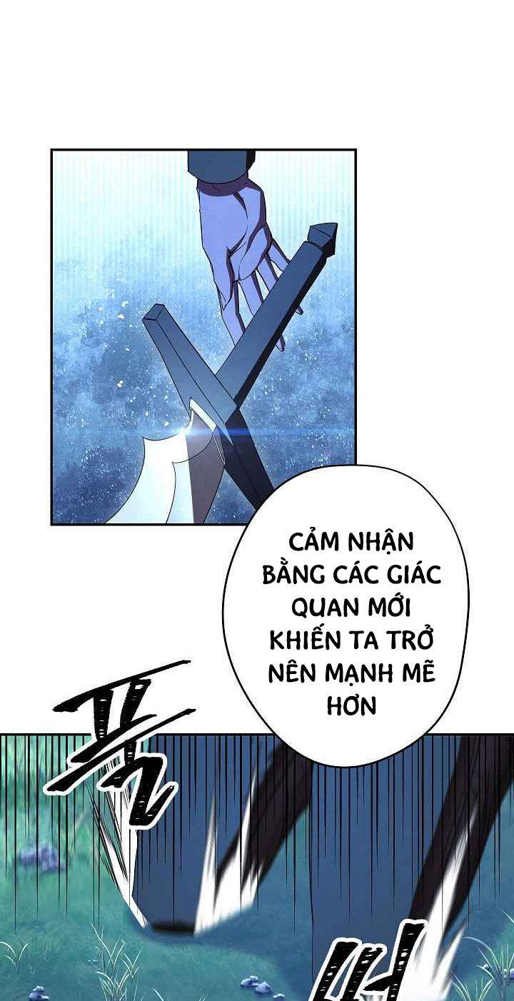 the live chapter 77 46