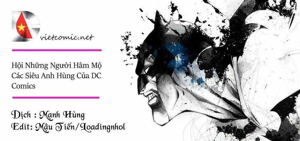 the flash (2016) chapter 5 3