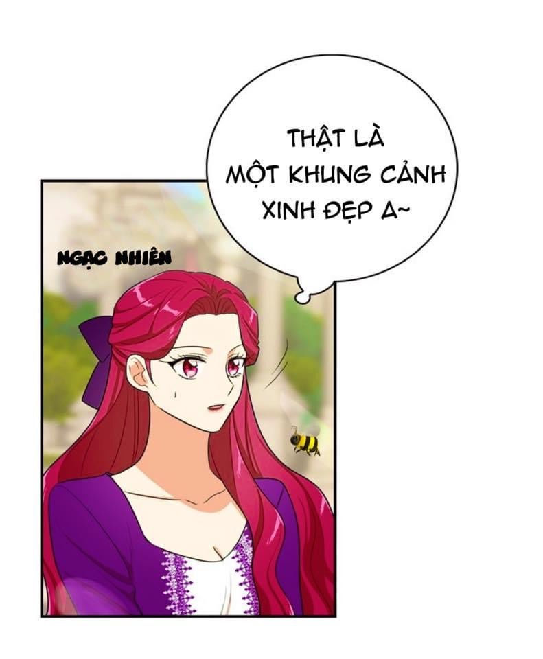 xuyên không trở thành mẹ của nhân vật phản diện chapter 20 50