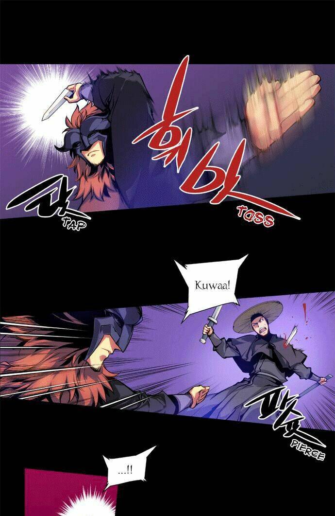 märchen: the embodiment of tales chapter 7 11