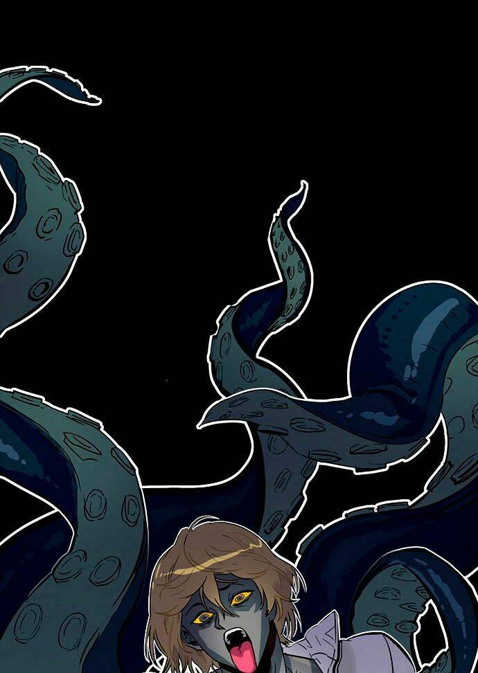 bẫy troll chapter 4 62