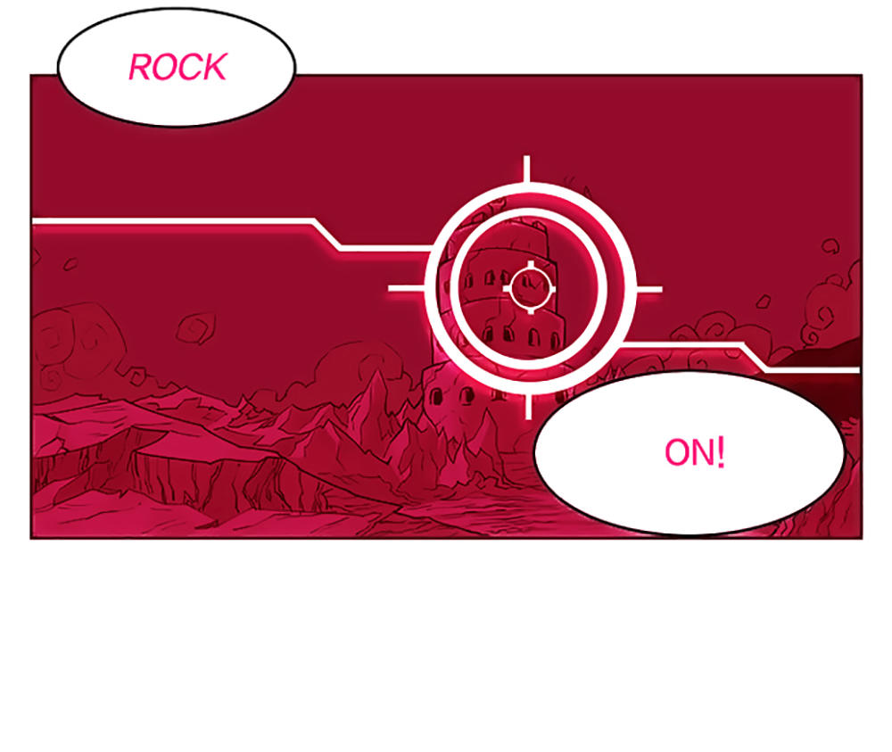 hard core leveling warrior chapter 10 33