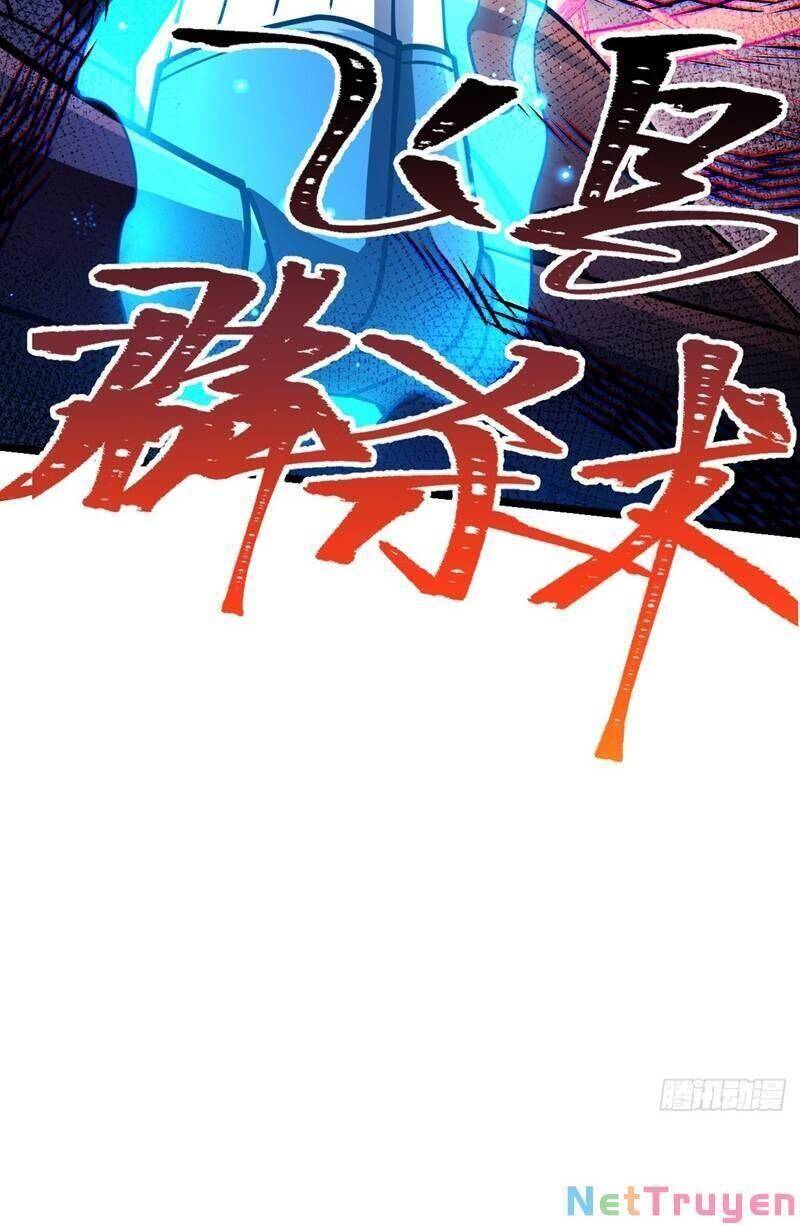 sư phụ của ta mỗi khi đến đại nạn mới đột phá chapter 24 65