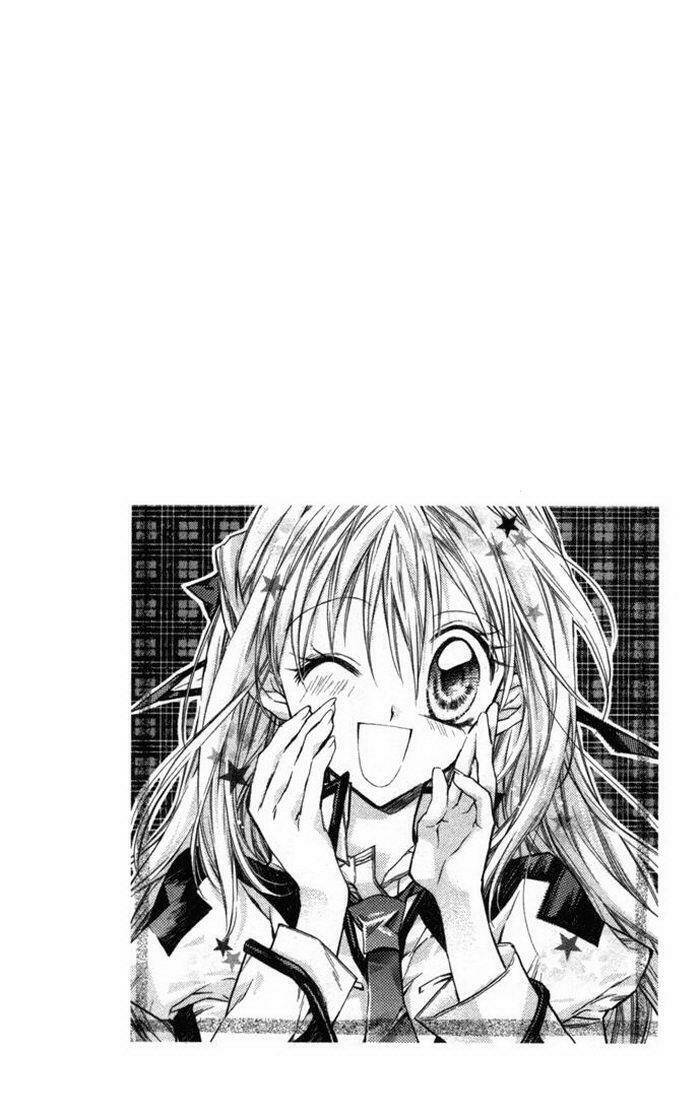 hội quý tộc chapter 1 12