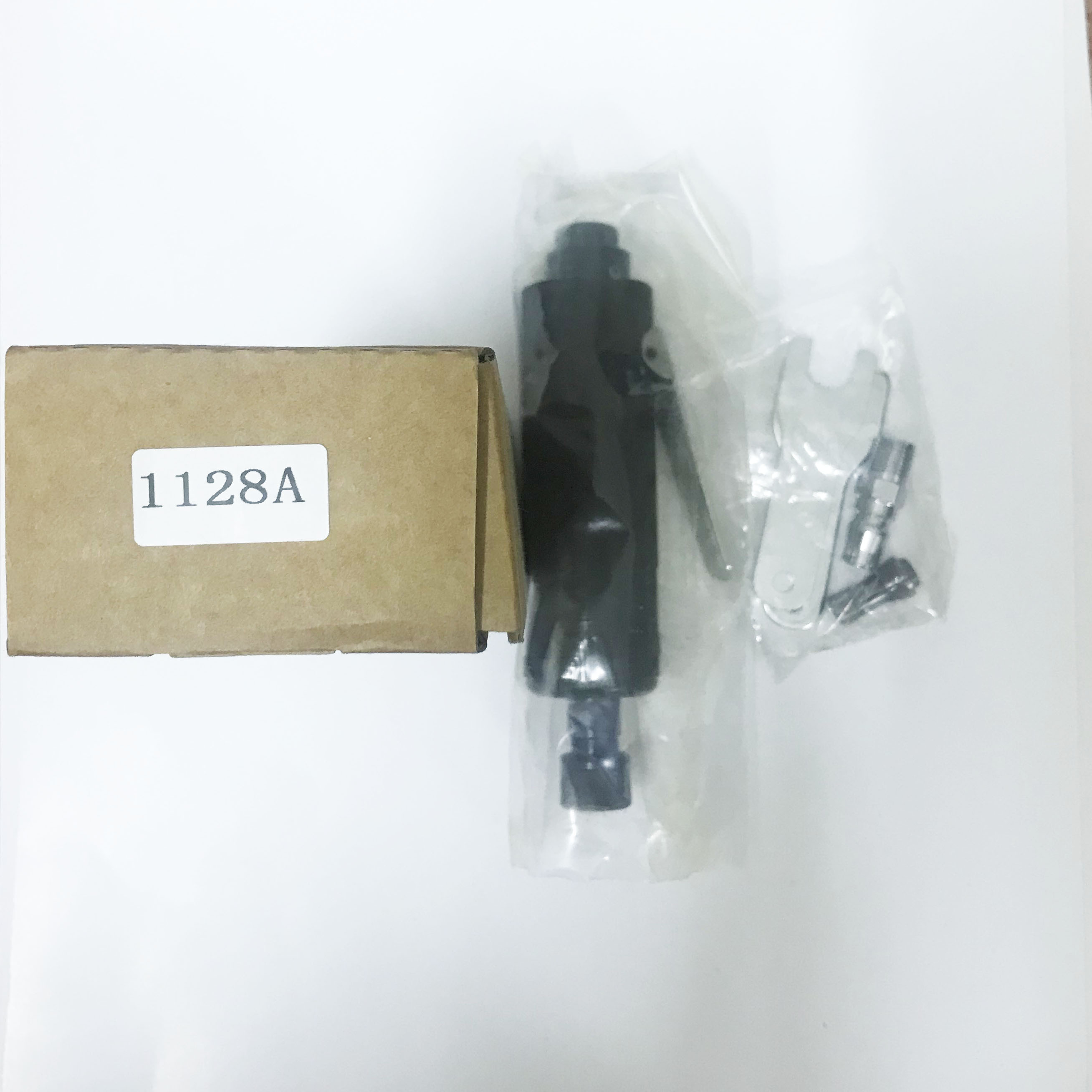 Máy mài hơi BCG 1128A
