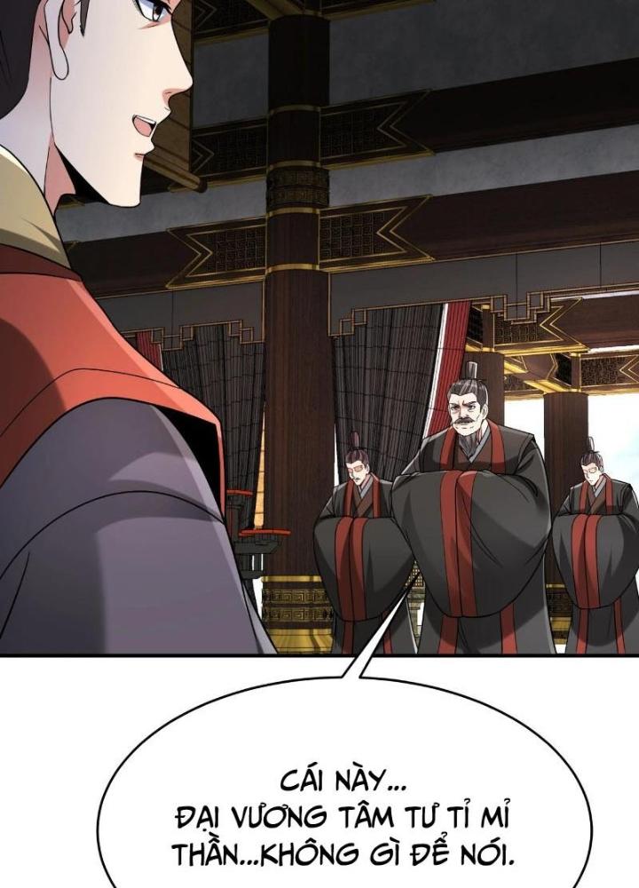 đại tần, ta là con tần thủy hoàng, giết địch thành thần chapter 78 102