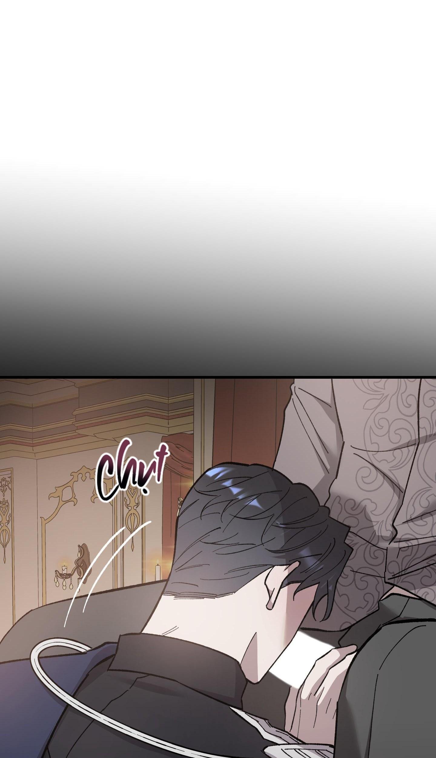 đóa hoa của mặt trời chapter 26 2