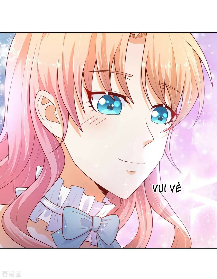 huynh khống công tước gả không được chapter 83.1 21