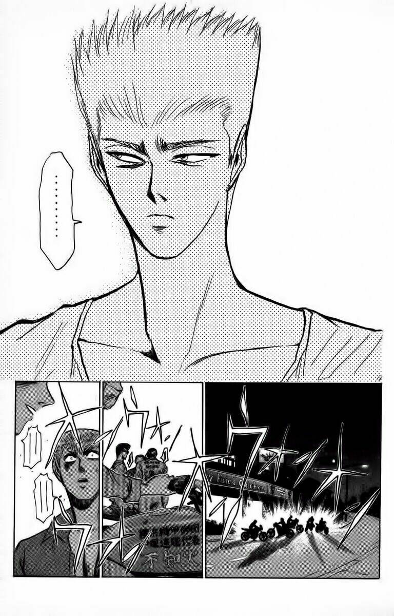 shonan junai gumi chapter 149 17