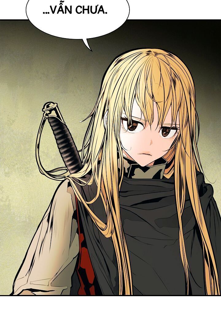 bất bại chân ma chapter 36.1 3