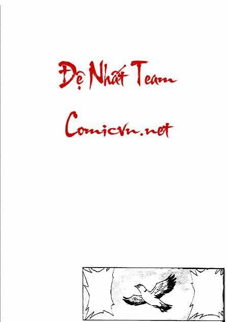 sơn tặc seyu chapter 41 46