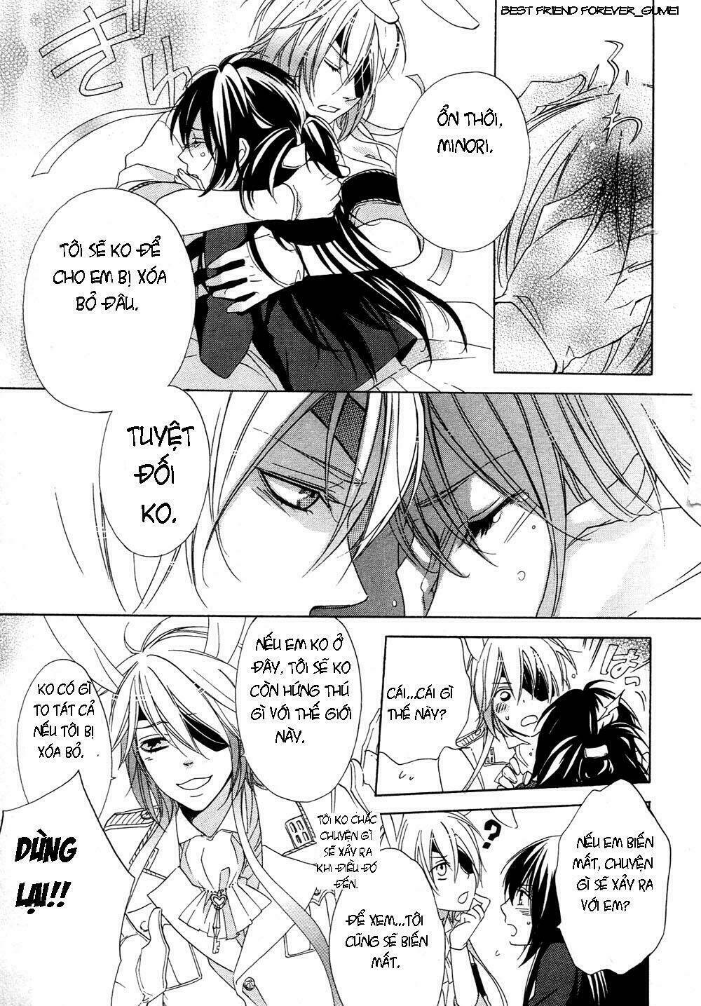 kuranoa chapter 2 21