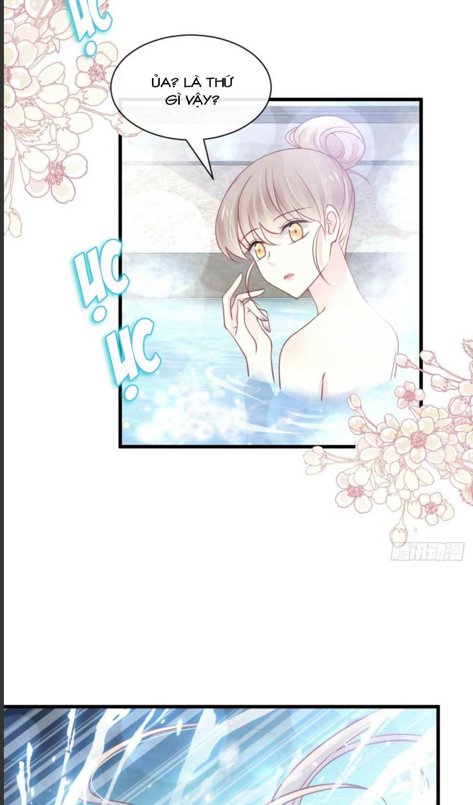 thiên hạ đệ nhất sủng phi chapter 177 29