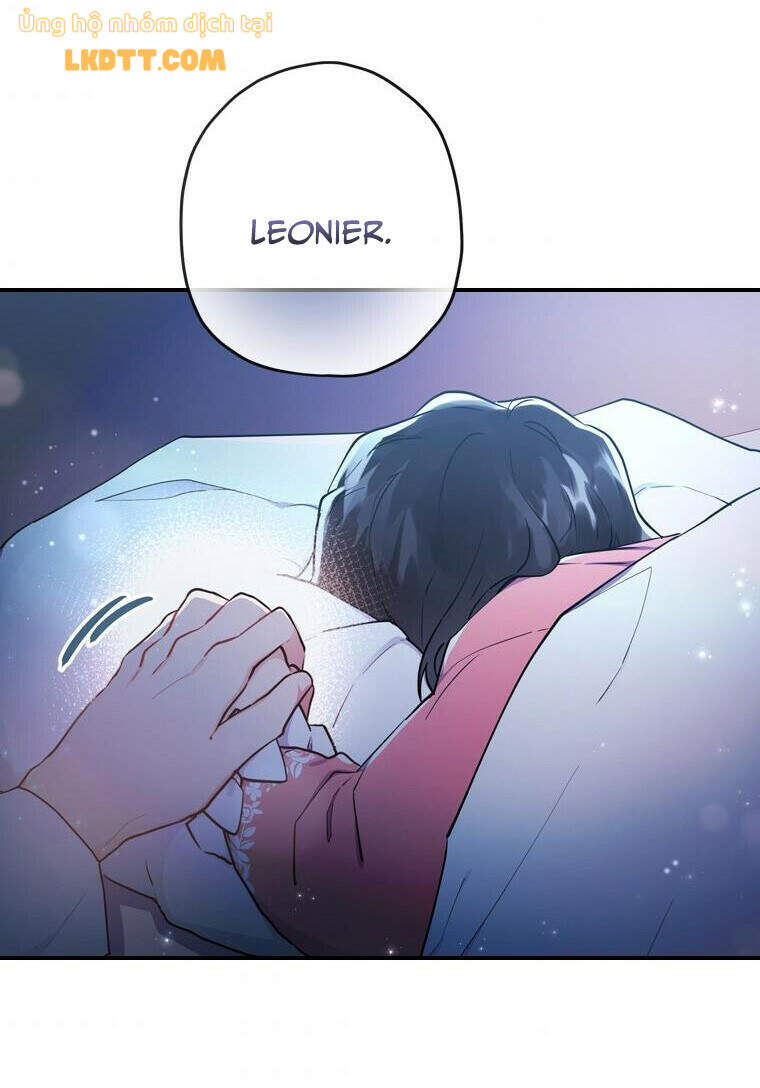 tôi đã trở thành con gái nuôi của nam chính chapter 25 60