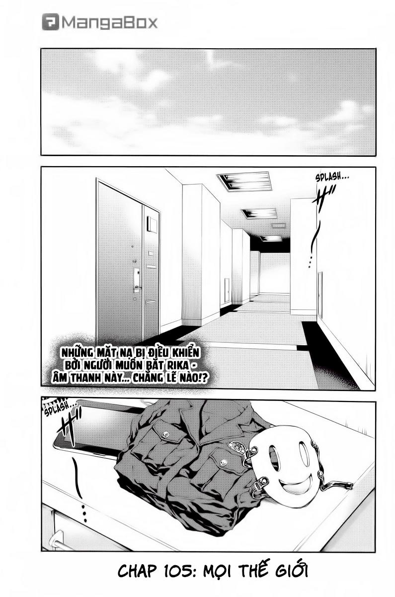 tenkuu shinpan arrive chapter 105 1