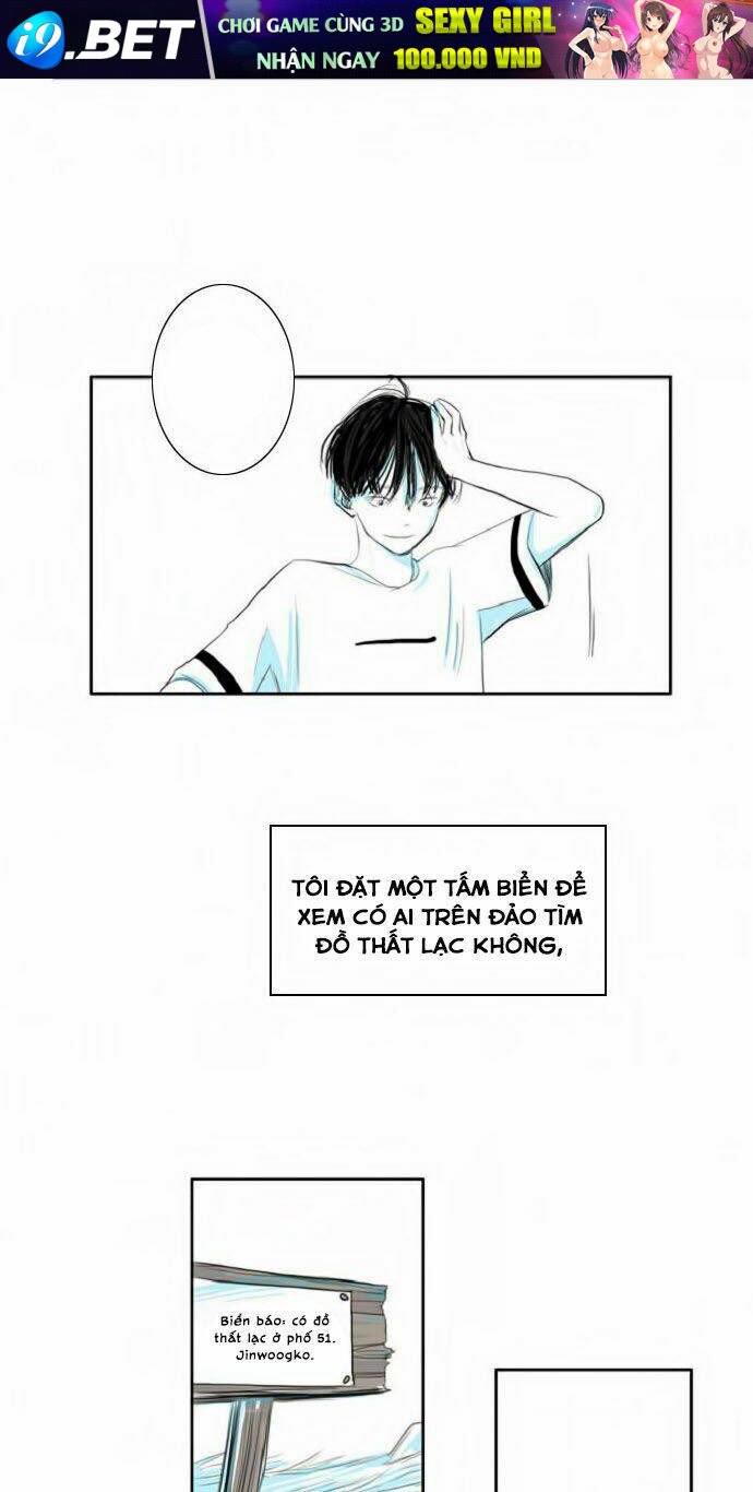 lời thì thầm ma quỉ chapter 6 27