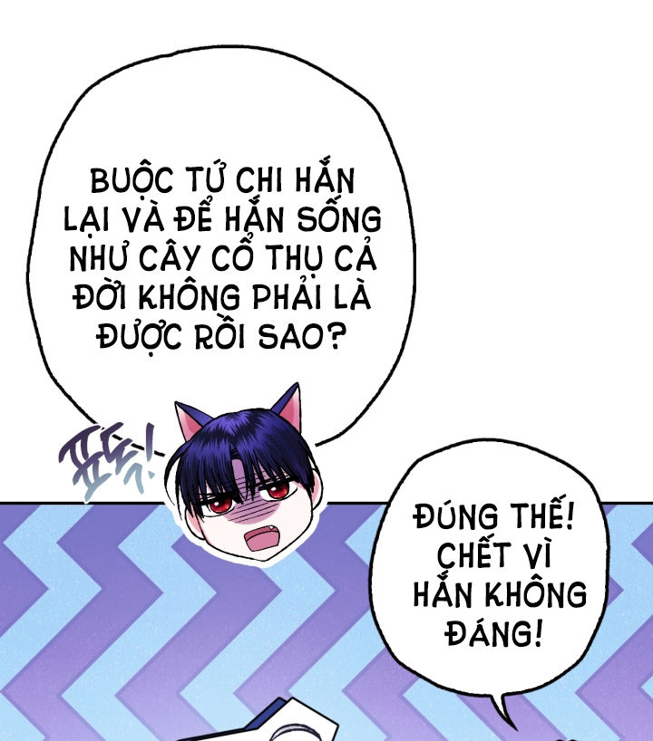 cha à, con không muốn kết hôn đâu chapter 92 69