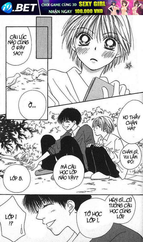 power!! chapter 14 29